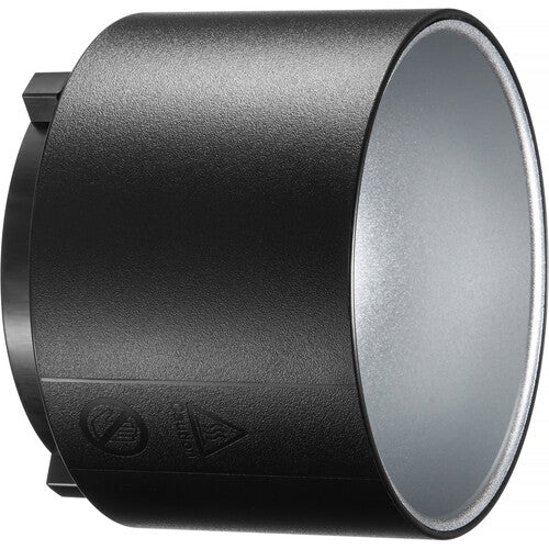 Godox AD600BM II