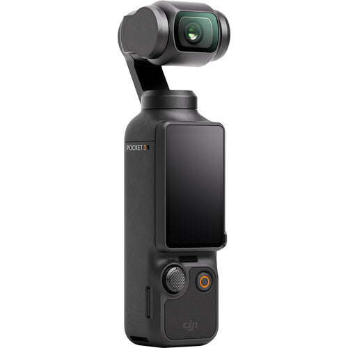 DJI Osmo Pocket 3 (Creator Combo)