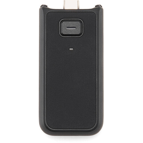 DJI Osmo Pocket 3 (Creator Combo)
