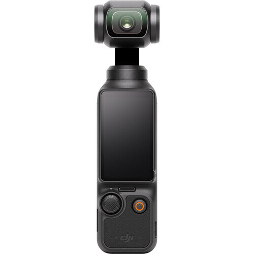 DJI Osmo Pocket 3 (Creator Combo)