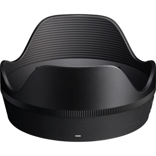 LENTE SIGMA 17-40MM F/1.8 DC ART (CANON RF) PRE-VENTA