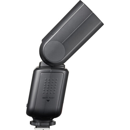 Godox TT520 III Thinklite – Flash manual universal para cámara