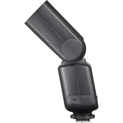Godox TT520 III Thinklite – Flash manual universal para cámara