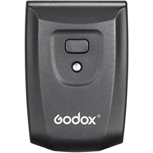 Godox TT520 III Thinklite – Flash manual universal para cámara