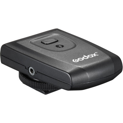 Godox TT520 III Thinklite – Flash manual universal para cámara