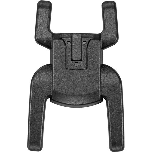 Godox TT520 III Thinklite – Flash manual universal para cámara
