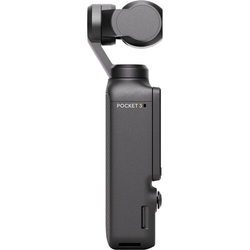 DJI OSMO Pocket 3