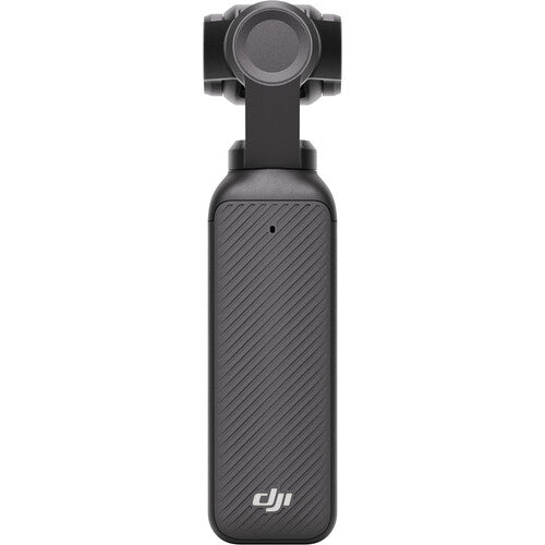 DJI Osmo Pocket 3 (Creator Combo)