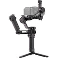 DJI RS 5 GIMBAL COMBO