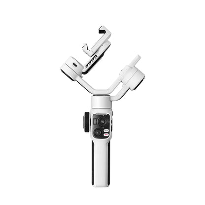 Zhiyun Smooth 5S COMBO Estabilizador 3 Ejes para Celular Gimbal