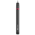 Stand Plegable Para Fotografia Ulanzi At-05 T083
