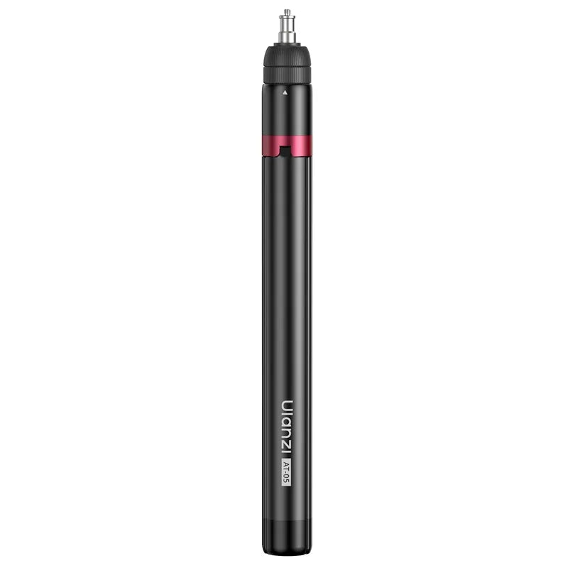 Stand Plegable Para Fotografia Ulanzi At-05 T083