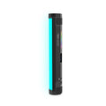 Barra Luz Led Magnética 24cm RGB Ulanzi VL110 Foto Video