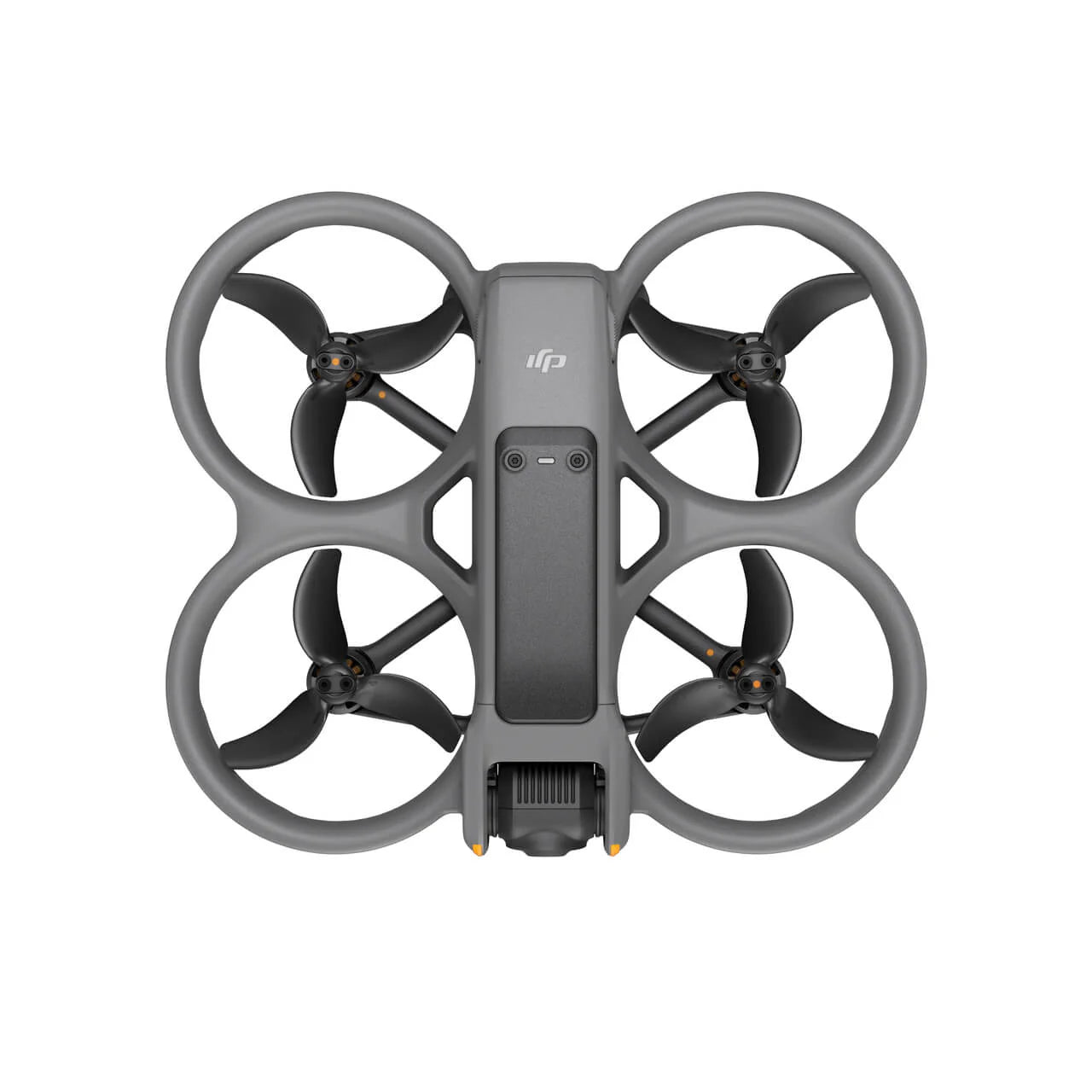 DJI Avata 2 Fly More Combo