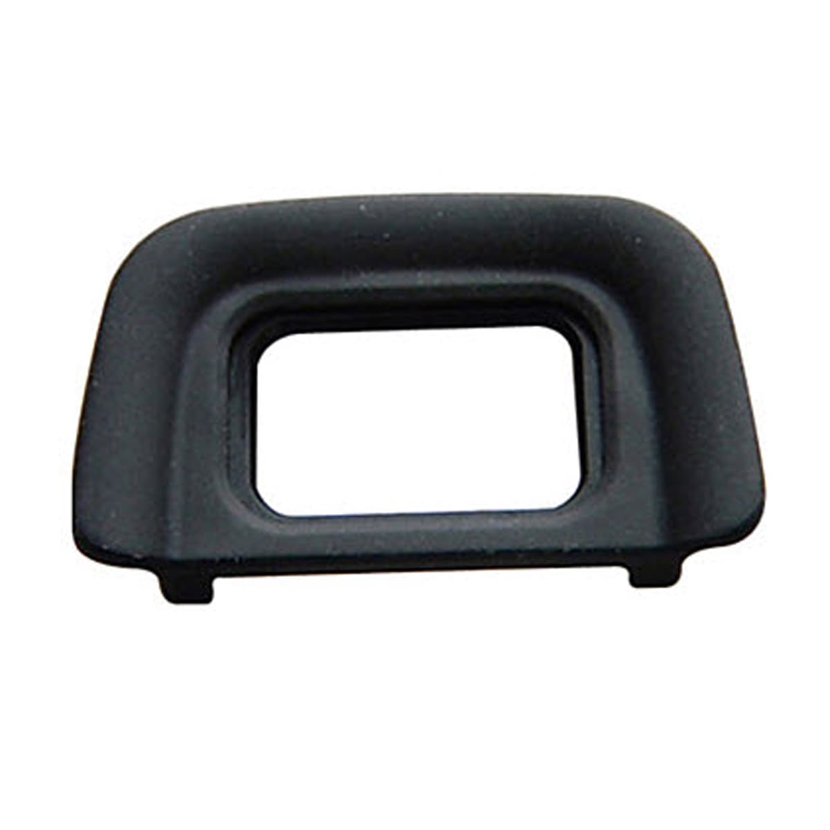 Visor Ocular EyeCup DK20 Nikon D60 D70 D80 D750 D5600 D5200
