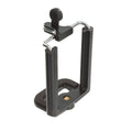 Soporte Para Celular En Tripode Universal