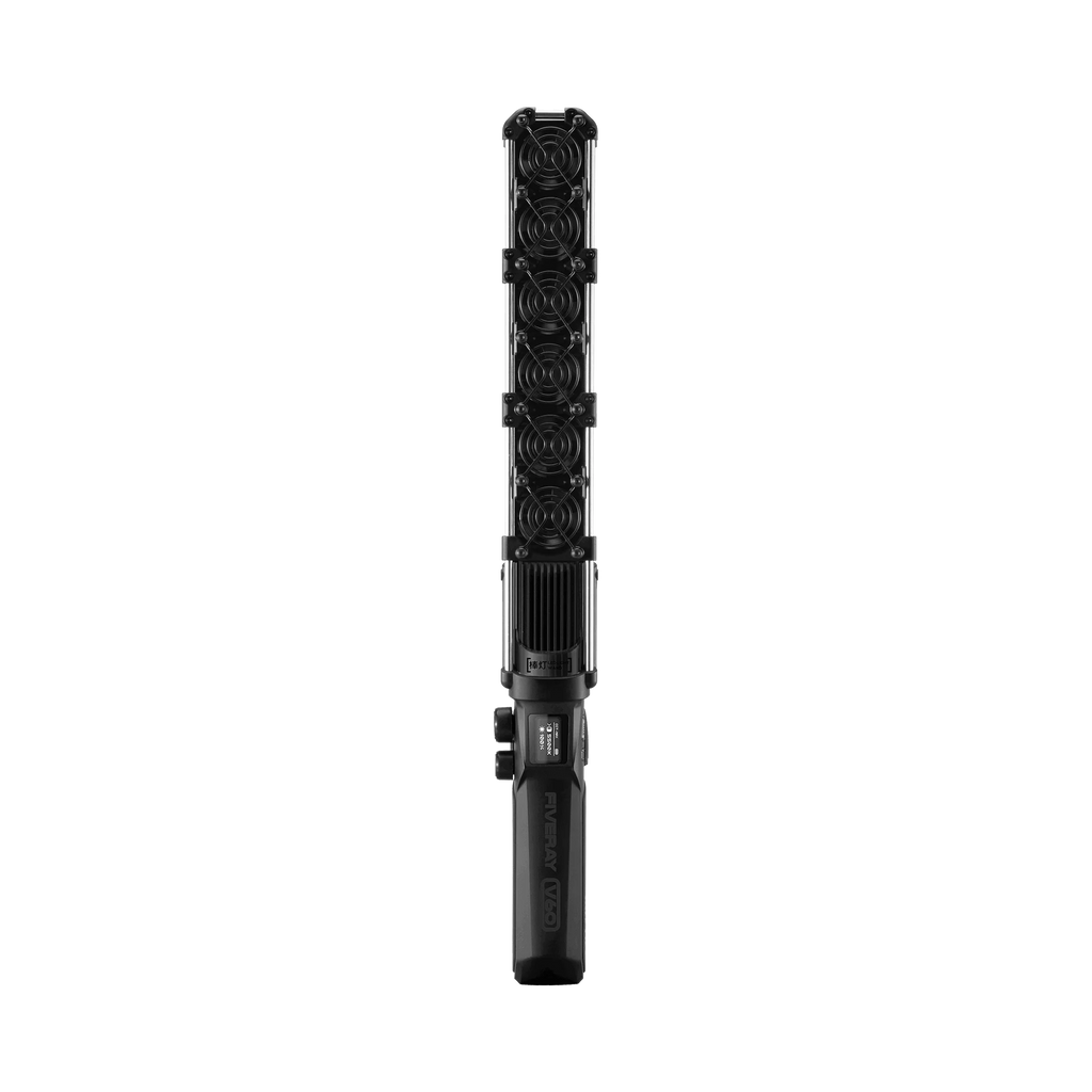 Zhiyun FIVERAY V60 COMBO