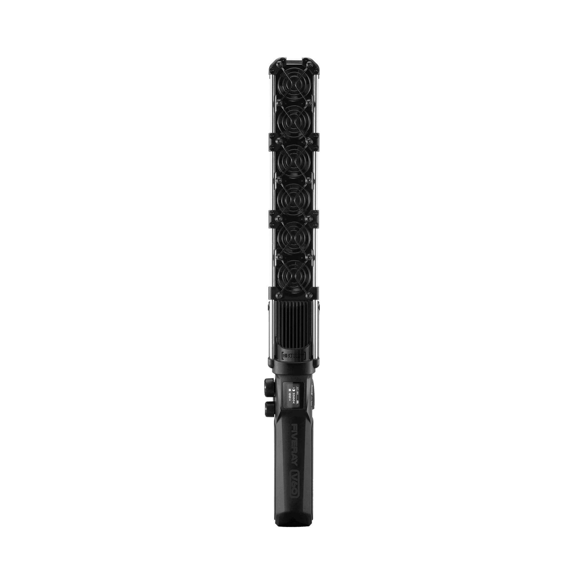 Zhiyun FIVERAY V60 COMBO