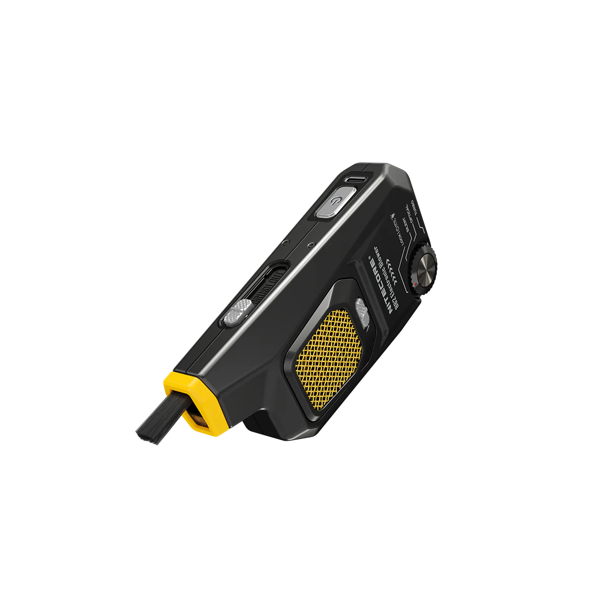 Nitecore BlowerBaby BB2 Soplador de Aire Electrónico