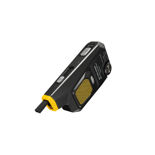 Nitecore BlowerBaby BB2 Soplador de Aire Electrónico