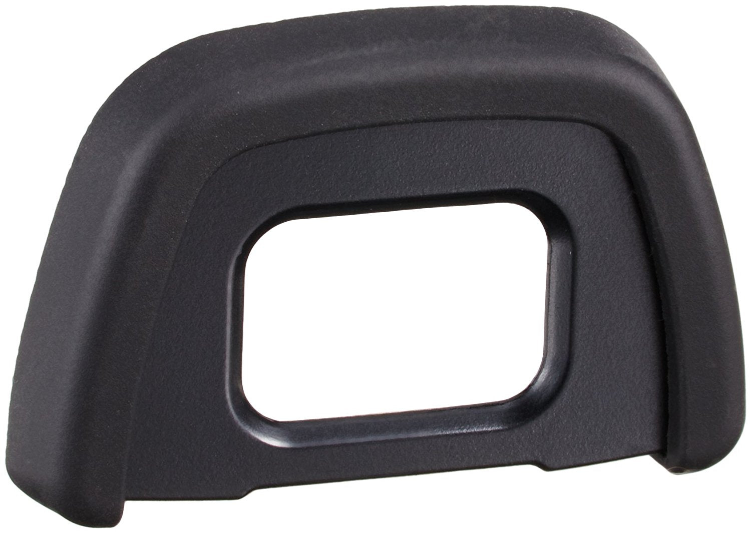 Visor Ocular Eyecup DK-23 Nikon D7100/7200/7000/750/300