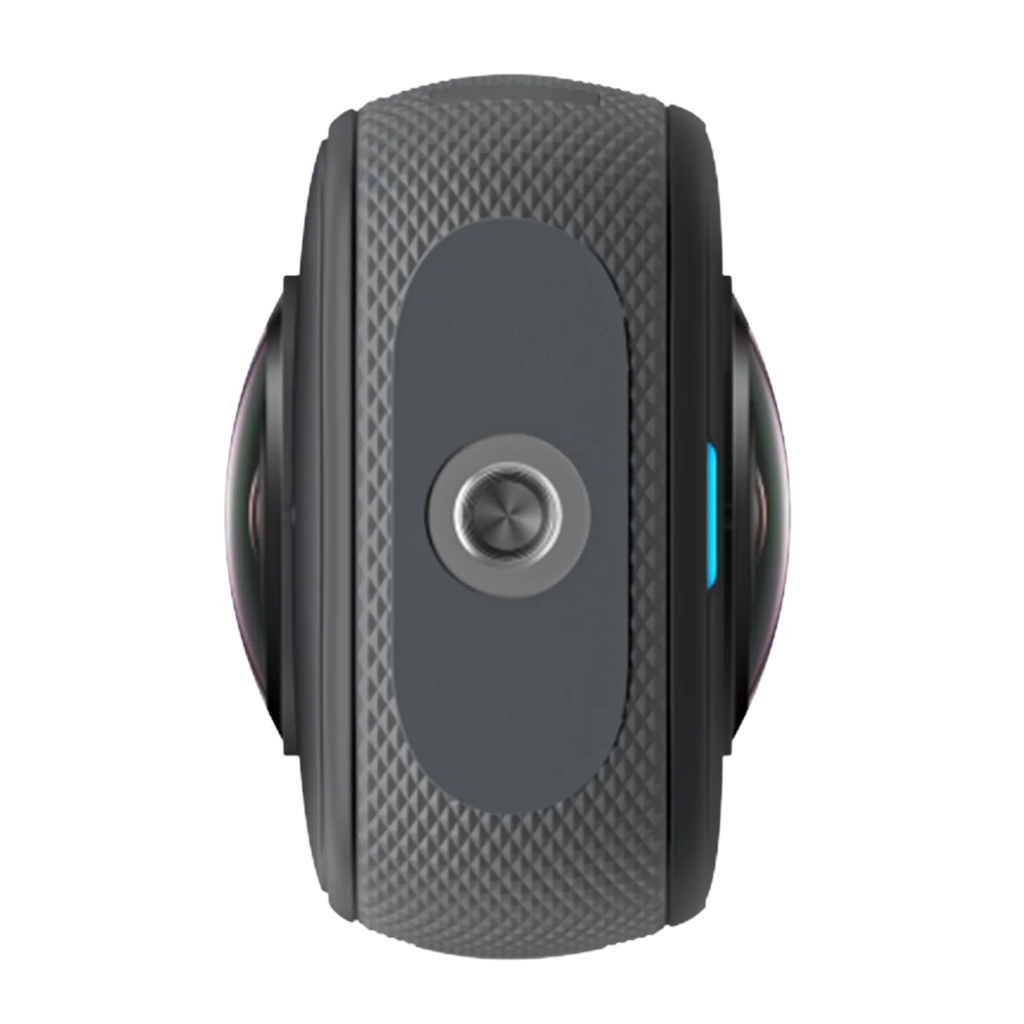 Insta360 X3 Cámara de Acción 360°
