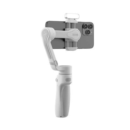 Zhiyun Smooth Q4 COMBO Estabilizador Gimbal para Smartphone