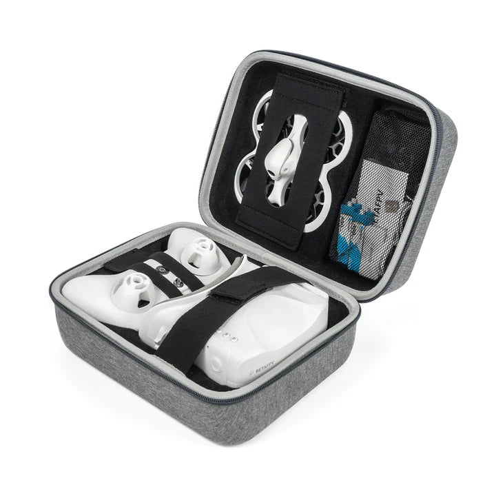 Dron Cetus X FPV Kit