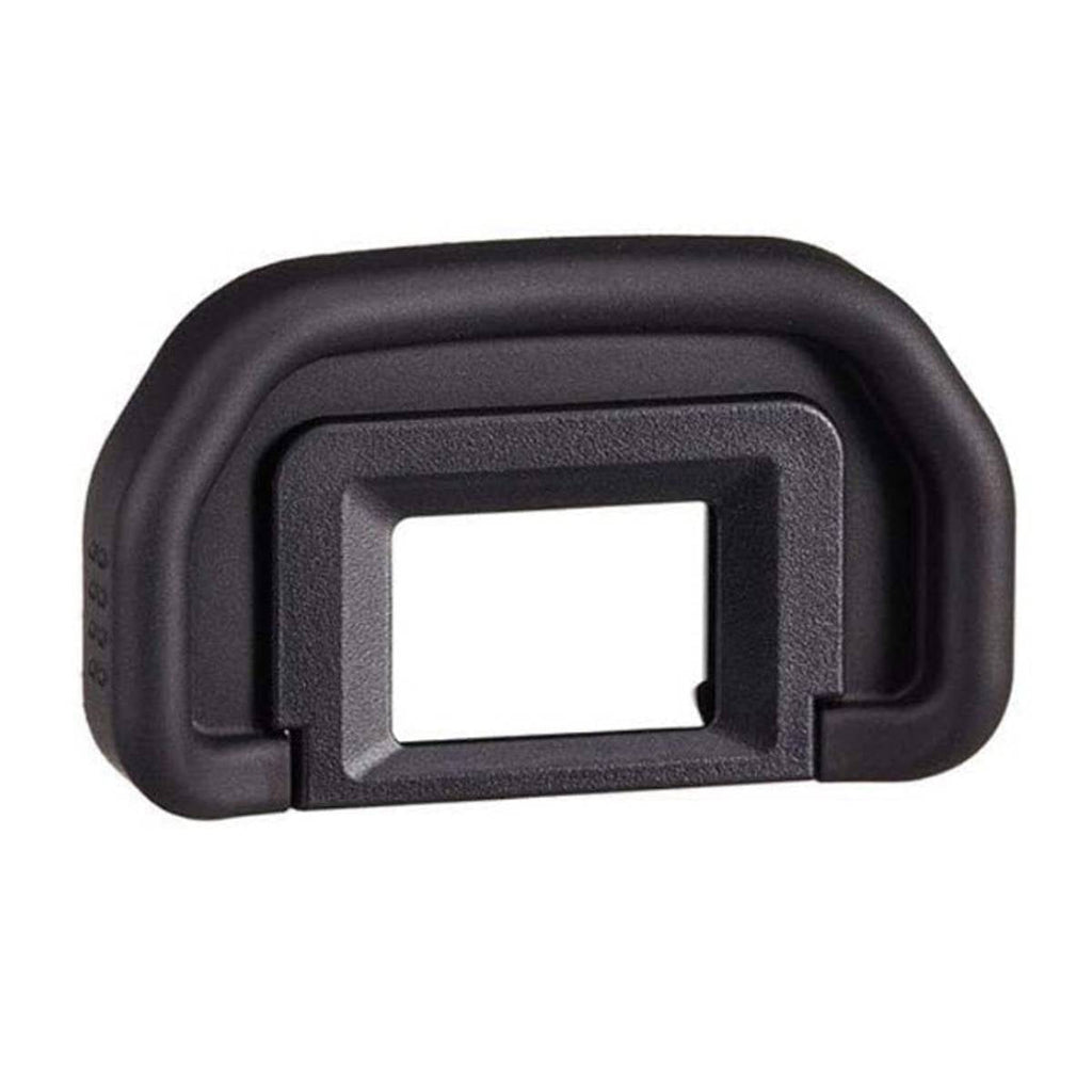 Visor Ocular EyeCup EB Canon EOS 90D 80D 70D 60D 50D 40D 20D