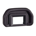 Visor Ocular EyeCup EB Canon EOS 90D 80D 70D 60D 50D 40D 20D