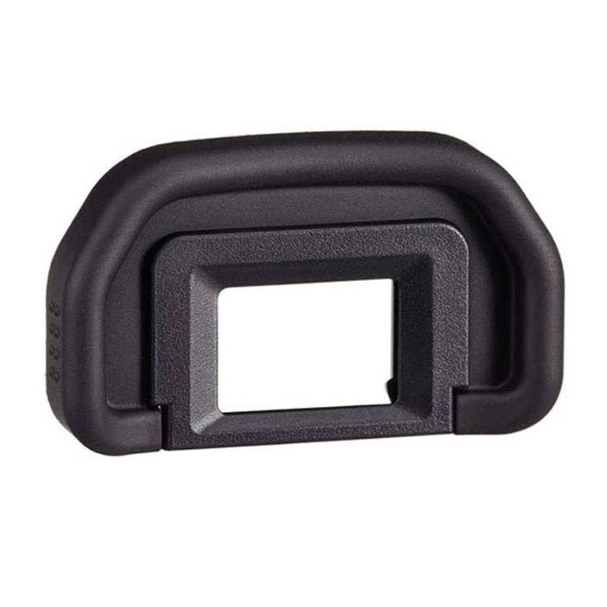 Visor Ocular EyeCup EB Canon EOS 90D 80D 70D 60D 50D 40D 20D