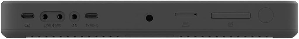 Switcher Yolobox Ultra Para Transmisión Multiplataforma