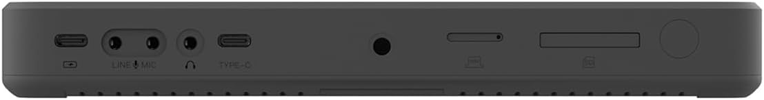 Switcher Yolobox Ultra Para Transmisión Multiplataforma