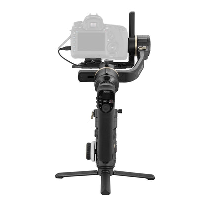 Zhiyun Crane 3S Estabilizador Gimbal para Cámara DSLR