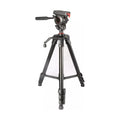 TRIPODE WEIFENG WF-3978