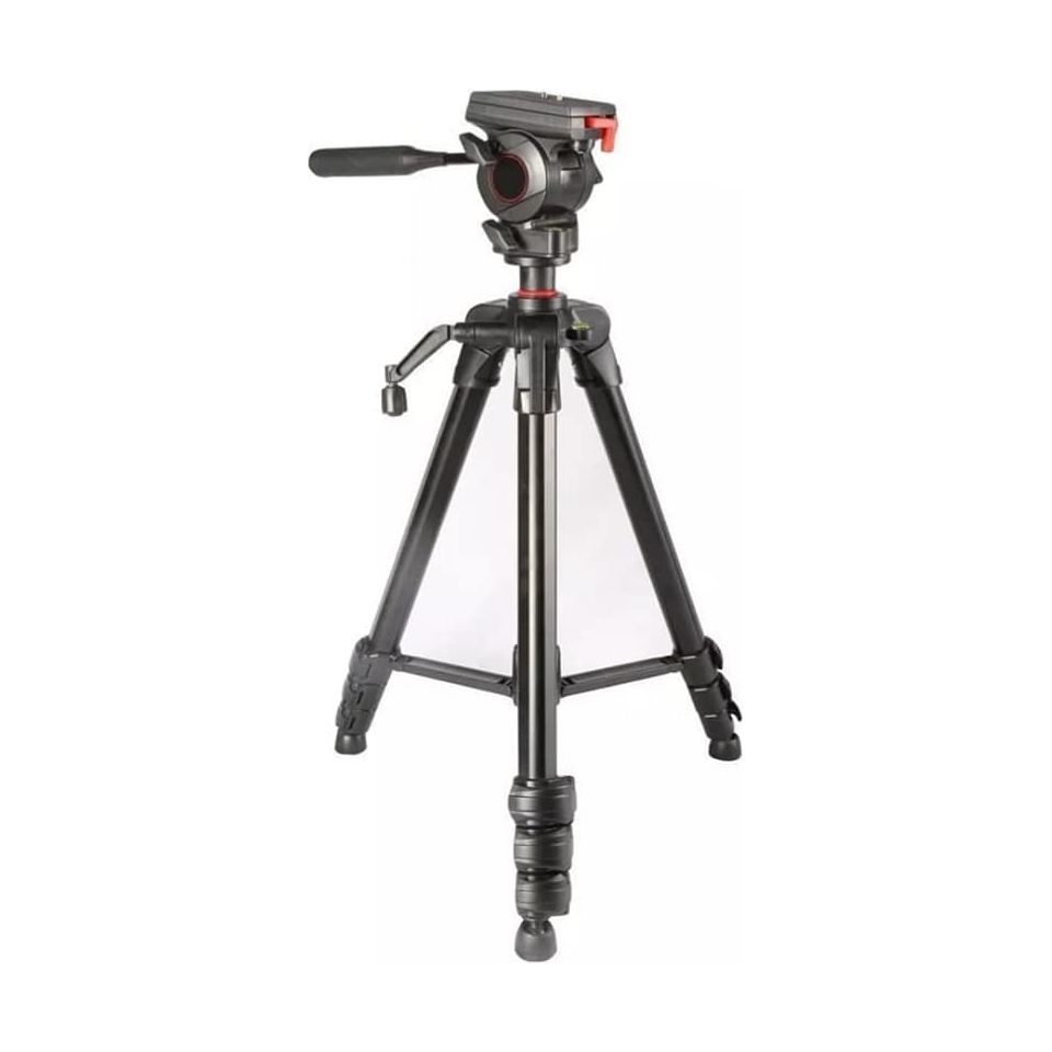 TRIPODE WEIFENG WF-3978