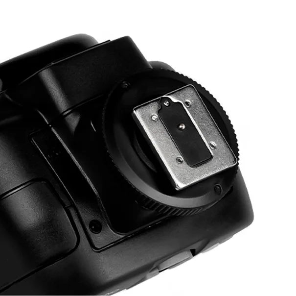 Flas De Fotografia Para Iluminacion Profesional TR950IIG4