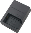 Cargador MH-32 Para Nikon EN-EL25 Z30 Z50 ZFC Z50II