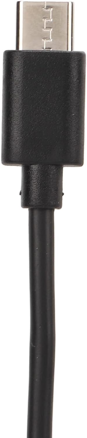 Cable D Tap Accesorio Para Fotografia Video D Tap To Type C