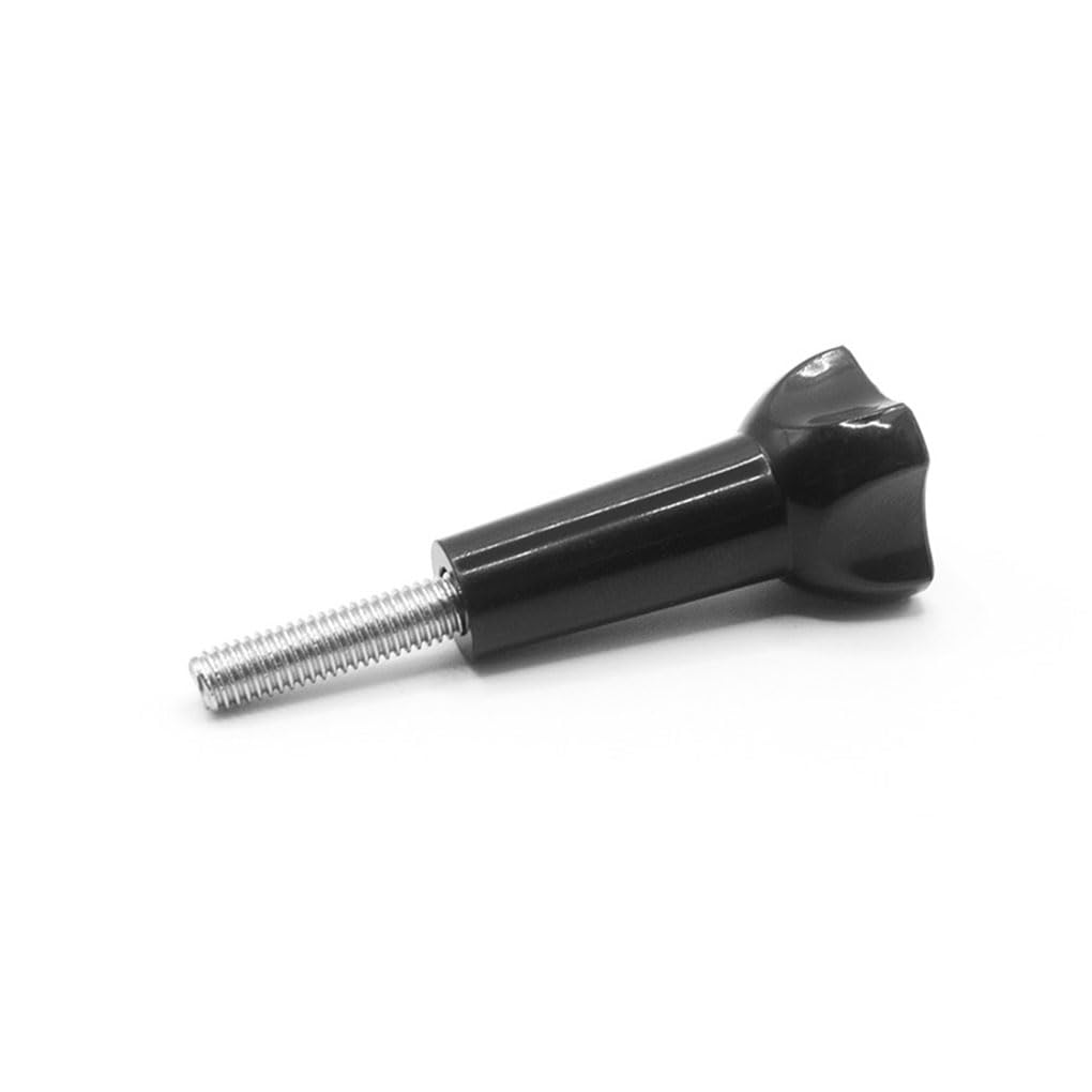 Tornillo De Respuesto Para Accesorios GoPro Camaras de Accion  insta360 Osmo