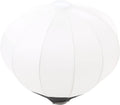Sofbox Lantern Montura Bowens Para Luz