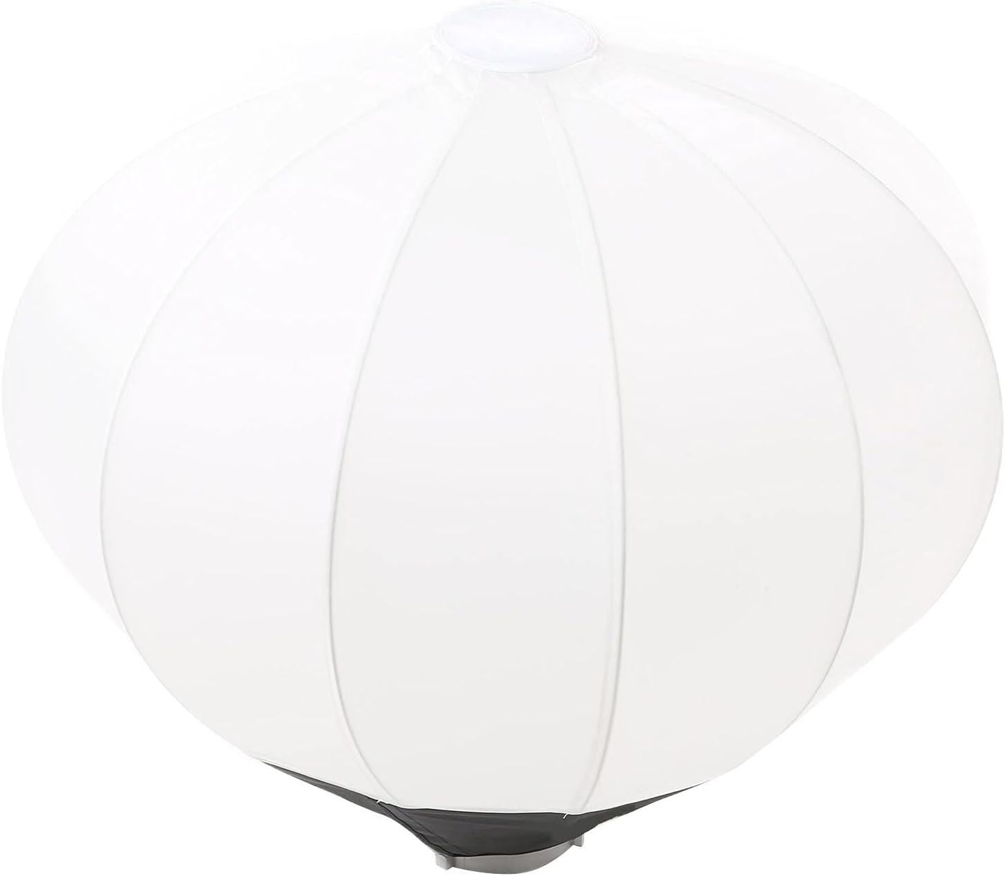 Sofbox Lantern Montura Bowens Para Luz