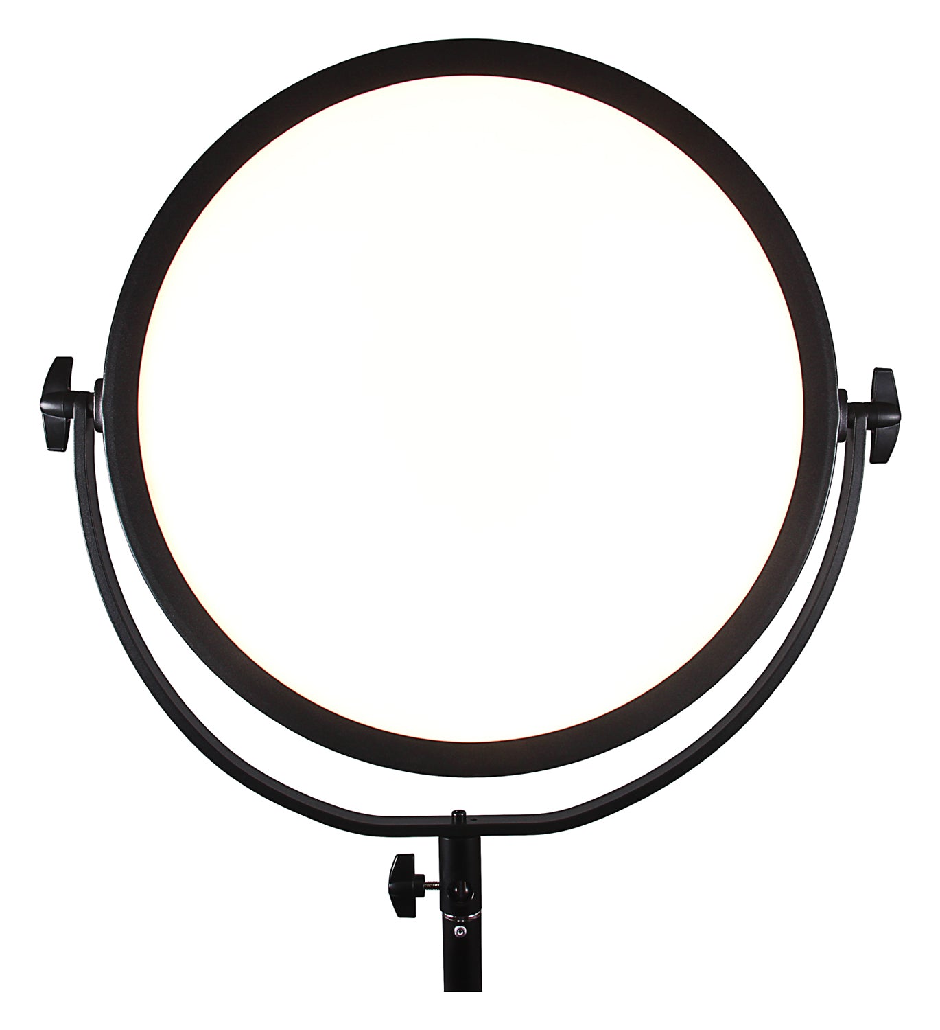 Luz Led Softlight SL-360ARC Bicolor Fotografia Video Stream – Metrocámaras