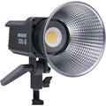 Lámpara Led Amarán 200x S Bicolor 200 W Video Foto Profesional