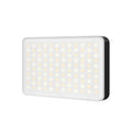Luz Led De Fotografia Ulanzi VL120 Bi-Color 2029