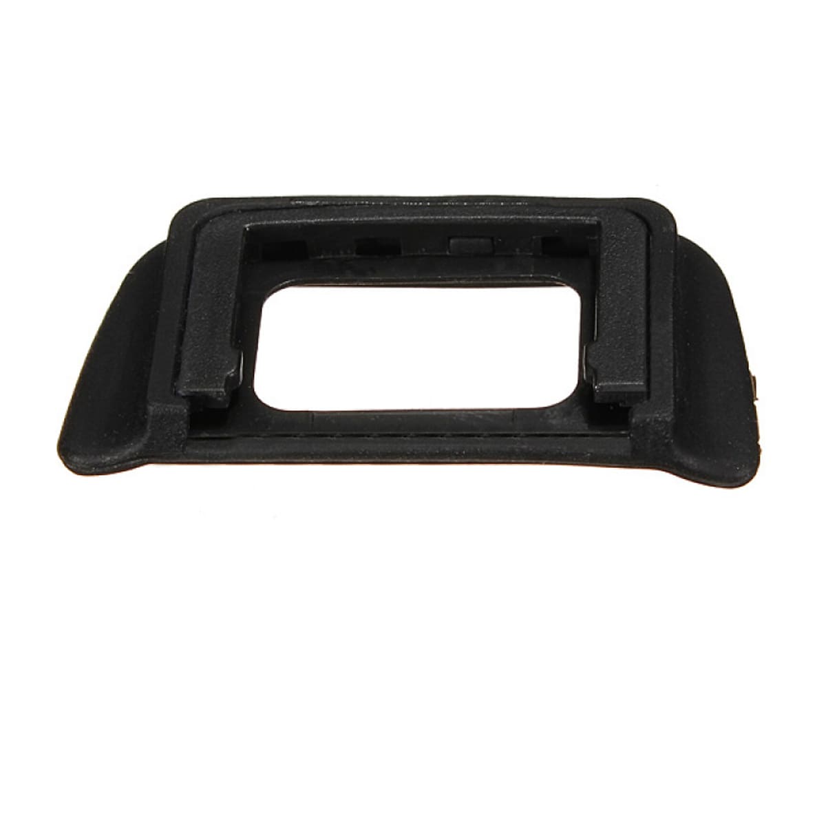 Visor Ocular EyeCup DK20 Nikon D60 D70 D80 D750 D5600 D5200