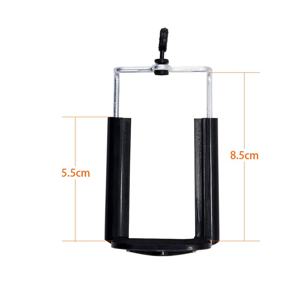 Soporte Para Celular En Tripode Universal
