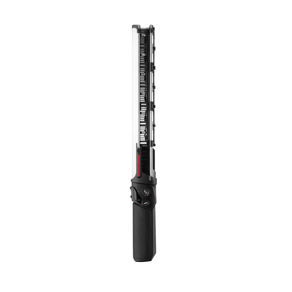 Zhiyun FIVERAY V60 COMBO
