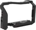 Jaula Metalica Para Camara Sony A6700