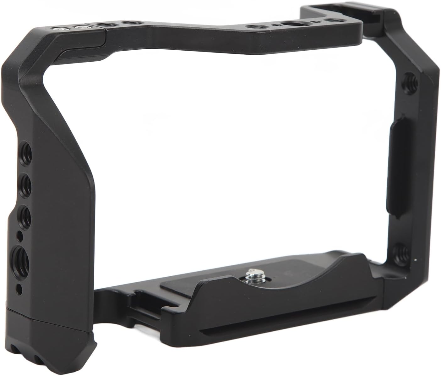 Jaula Metalica Para Camara Sony A6700
